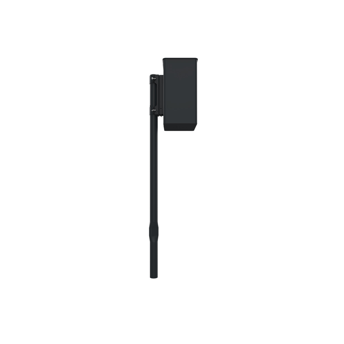 35940_BALIA-corbeille-urbaine_profil.png 35940_BALIA-corbeille-urbaine_profil.png