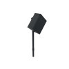 35940_BALIA-corbeille-urbaine_zoom.png 35940_BALIA-corbeille-urbaine_zoom.png