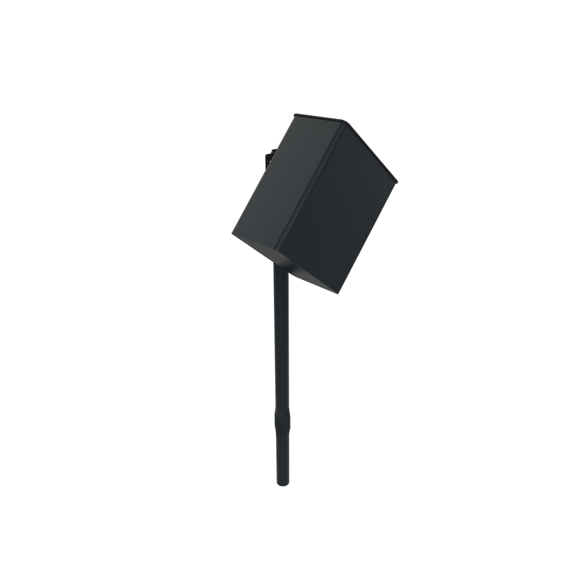 35940_BALIA-corbeille-urbaine_zoom.png 35940_BALIA-corbeille-urbaine_zoom.png
