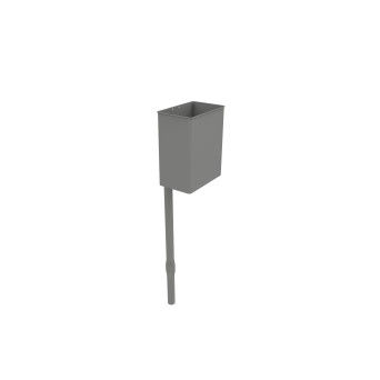 35941_BALIA-corbeille-urbaine_34.png