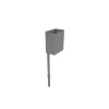 35941_BALIA-corbeille-urbaine_34.png 35941_BALIA-corbeille-urbaine_34.png