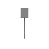 35941_BALIA-corbeille-urbaine_face.png 35941_BALIA-corbeille-urbaine_face.png