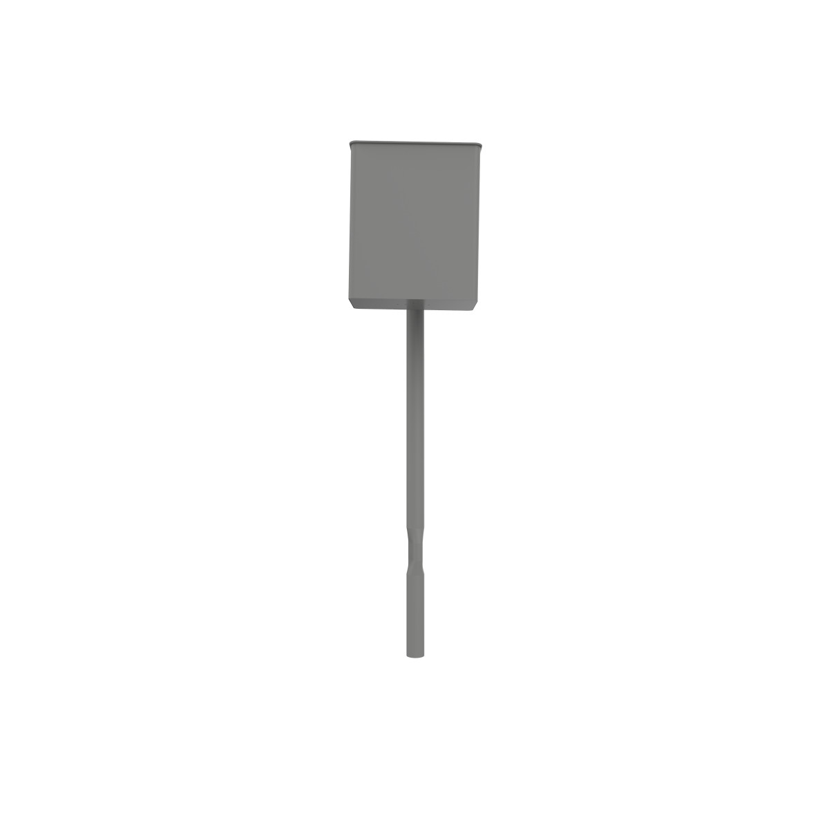 35941_BALIA-corbeille-urbaine_face.png 35941_BALIA-corbeille-urbaine_face.png