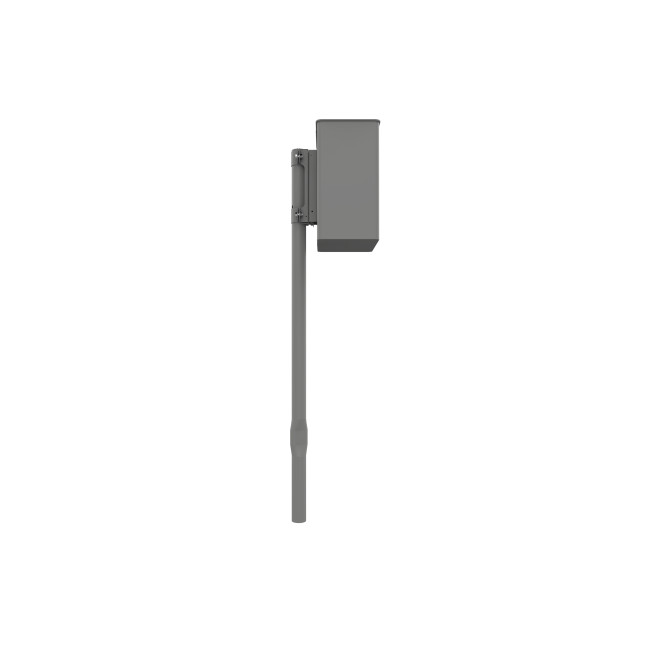 35941_BALIA-corbeille-urbaine_profil.png 35941_BALIA-corbeille-urbaine_profil.png