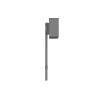 35941_BALIA-corbeille-urbaine_profil.png 35941_BALIA-corbeille-urbaine_profil.png