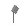 35941_BALIA-corbeille-urbaine_zoom.png 35941_BALIA-corbeille-urbaine_zoom.png