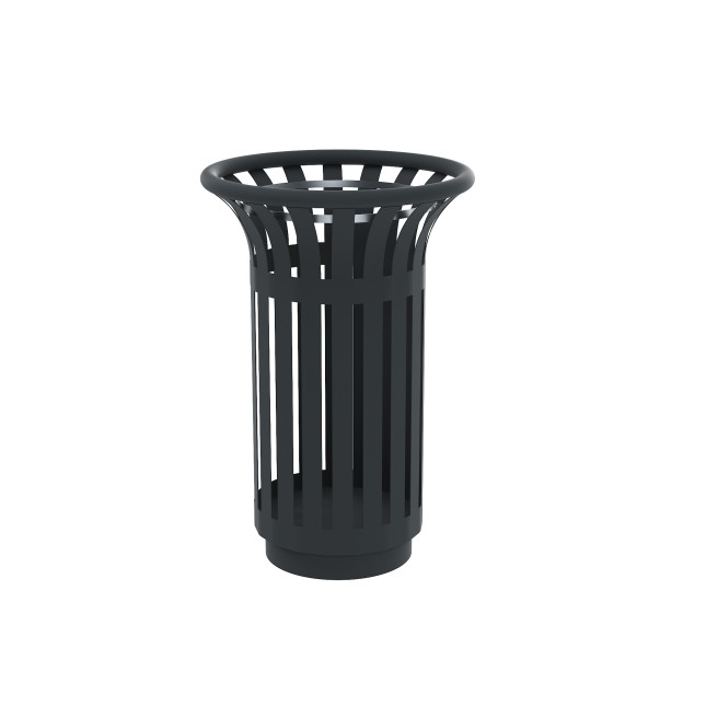 35960_LYLIA-corbeille-urbaine_34-2.png 35960_LYLIA-corbeille-urbaine_34-2.png