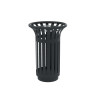 35960_LYLIA-corbeille-urbaine_34-2.png 35960_LYLIA-corbeille-urbaine_34-2.png