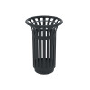 35960_LYLIA-corbeille-urbaine_34.png 35960_LYLIA-corbeille-urbaine_34.png