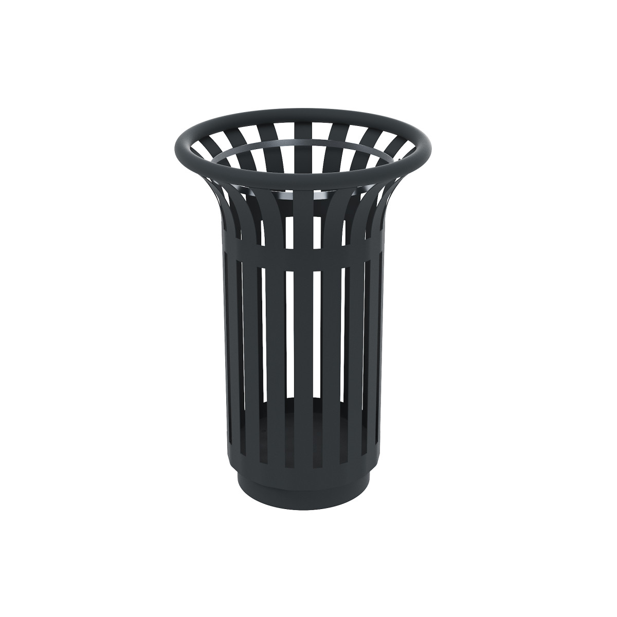 35960_LYLIA-corbeille-urbaine_34.png 35960_LYLIA-corbeille-urbaine_34.png