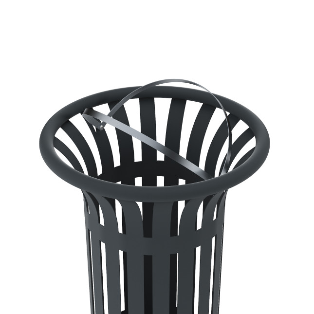 35960_LYLIA-corbeille-urbaine_archive2025.png 35960_LYLIA-corbeille-urbaine_archive2025.png