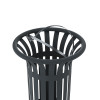 35960_LYLIA-corbeille-urbaine_archive2025.png 35960_LYLIA-corbeille-urbaine_archive2025.png