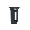 35960_LYLIA-corbeille-urbaine_face.png 35960_LYLIA-corbeille-urbaine_face.png