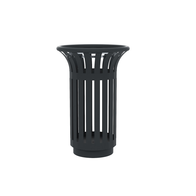 35960_LYLIA-corbeille-urbaine_profil.png 35960_LYLIA-corbeille-urbaine_profil.png