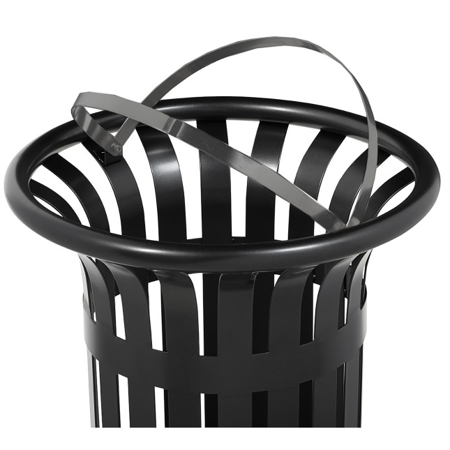 35960_LYLIA-corbeille-urbaine_zoom.png 35960_LYLIA-corbeille-urbaine_zoom.png