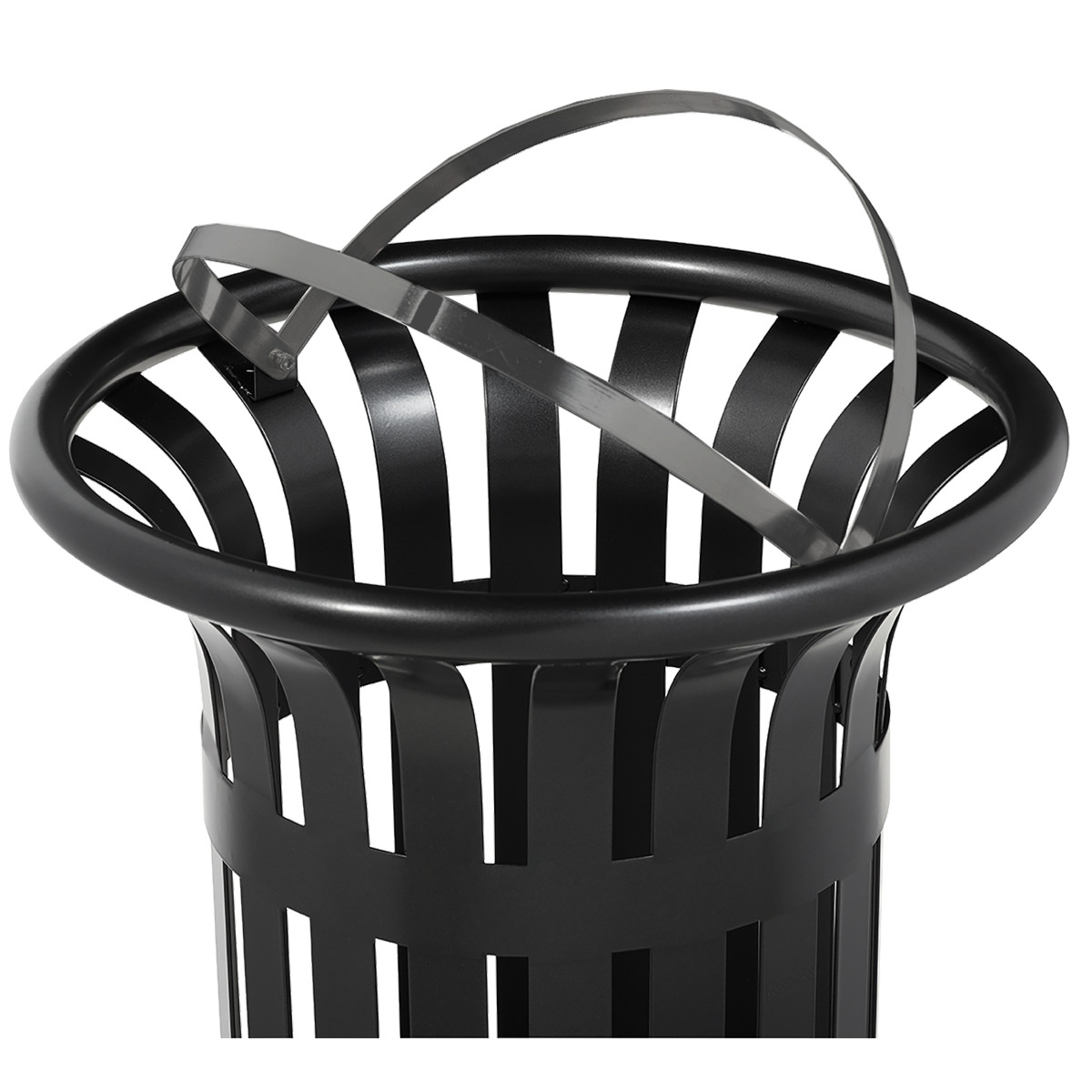 35960_LYLIA-corbeille-urbaine_zoom.png 35960_LYLIA-corbeille-urbaine_zoom.png