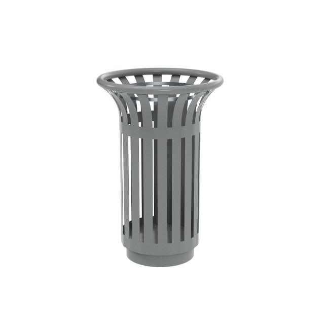 35961_LYLIA-corbeille-urbaine_34-2.png 35961_LYLIA-corbeille-urbaine_34-2.png
