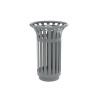 35961_LYLIA-corbeille-urbaine_34-2.png 35961_LYLIA-corbeille-urbaine_34-2.png