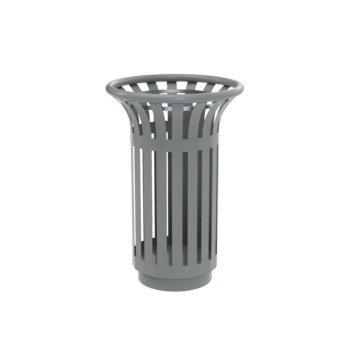 35961_LYLIA-corbeille-urbaine_34-2.png 35961_LYLIA-corbeille-urbaine_34-2.png