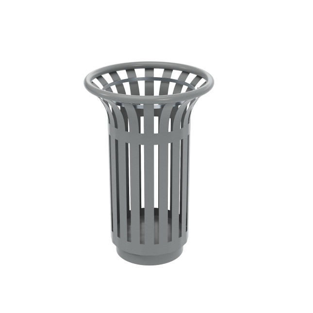 35961_LYLIA-corbeille-urbaine_34.png 35961_LYLIA-corbeille-urbaine_34.png