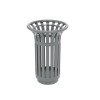 35961_LYLIA-corbeille-urbaine_34.png 35961_LYLIA-corbeille-urbaine_34.png