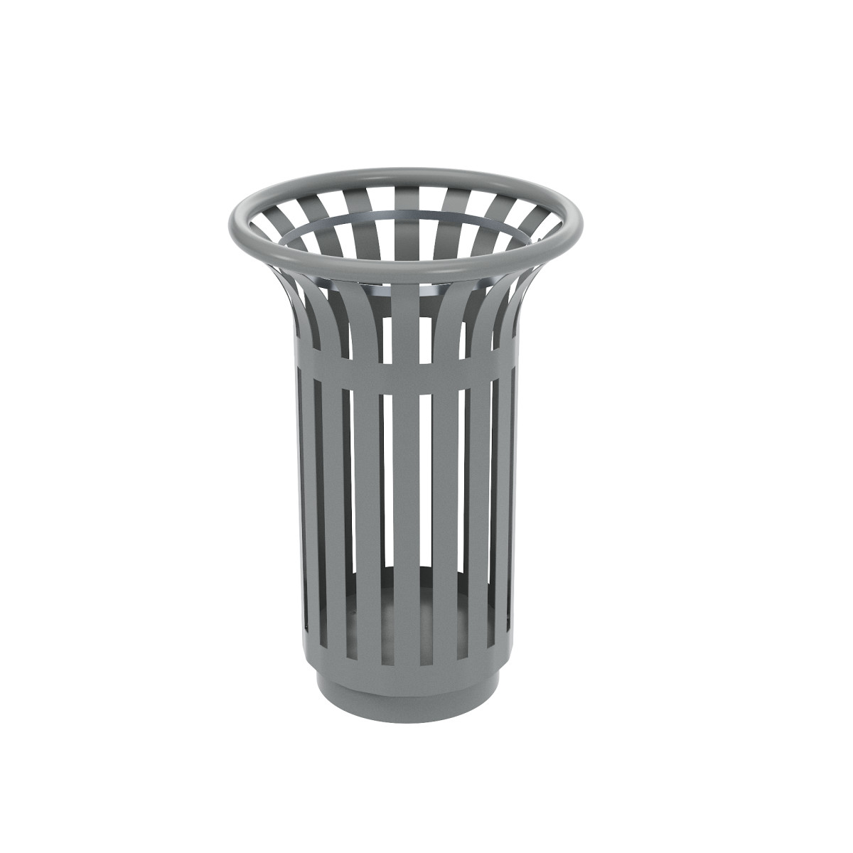 35961_LYLIA-corbeille-urbaine_34.png 35961_LYLIA-corbeille-urbaine_34.png