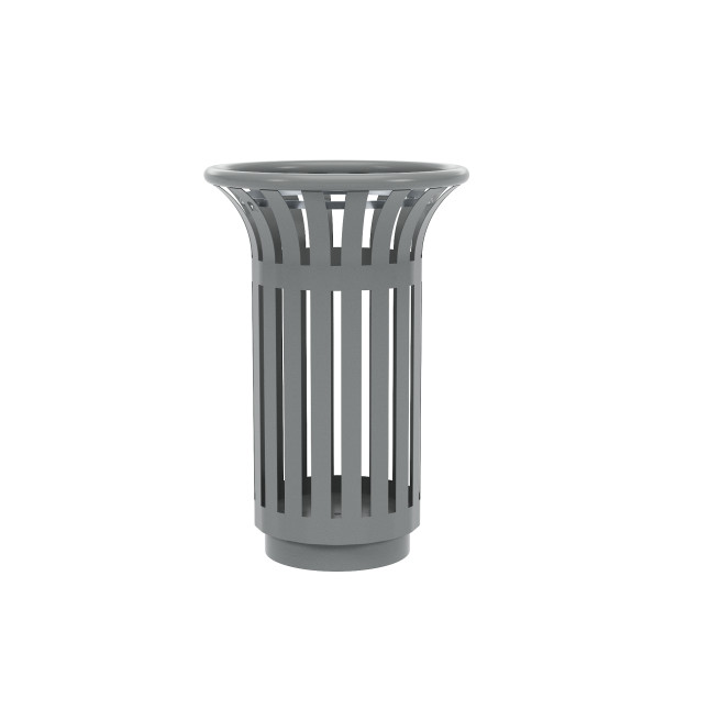 35961_LYLIA-corbeille-urbaine_face.png 35961_LYLIA-corbeille-urbaine_face.png