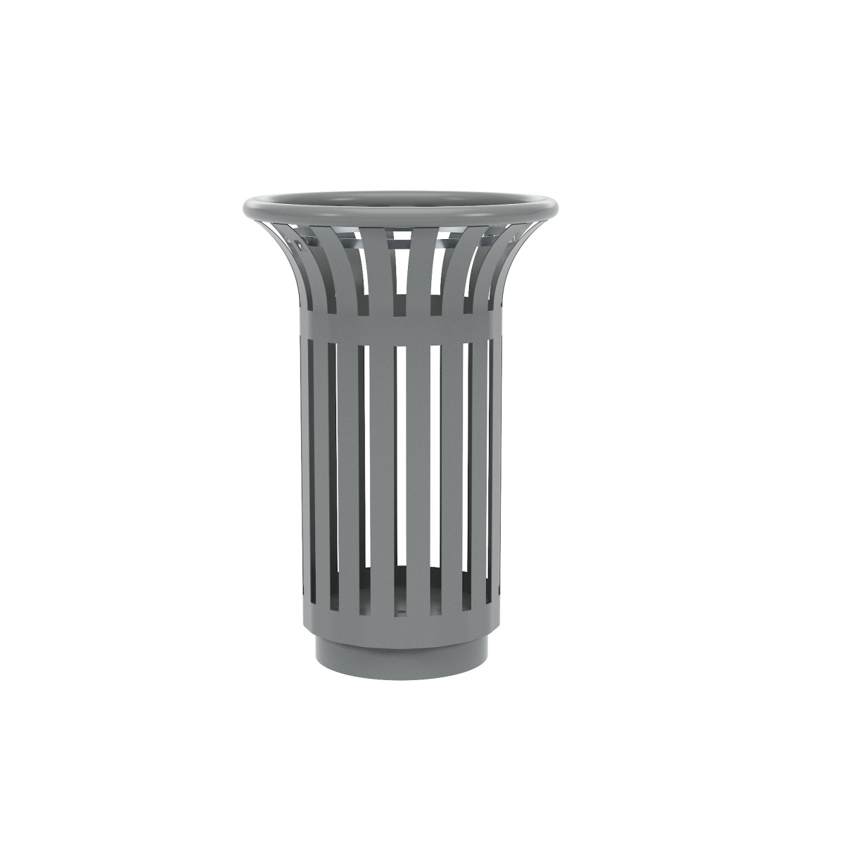 35961_LYLIA-corbeille-urbaine_face.png 35961_LYLIA-corbeille-urbaine_face.png