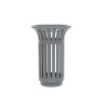 35961_LYLIA-corbeille-urbaine_profil.png 35961_LYLIA-corbeille-urbaine_profil.png