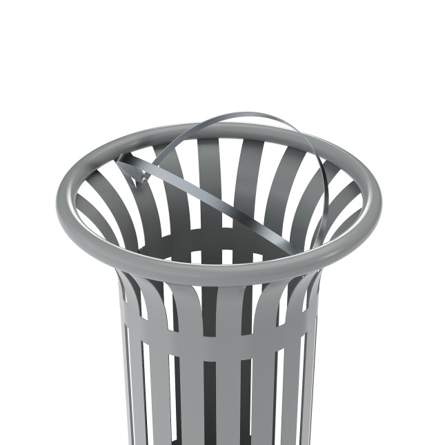 35961_LYLIA-corbeille-urbaine_zoom.png 35961_LYLIA-corbeille-urbaine_zoom.png