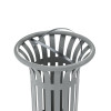 35961_LYLIA-corbeille-urbaine_zoom.png 35961_LYLIA-corbeille-urbaine_zoom.png