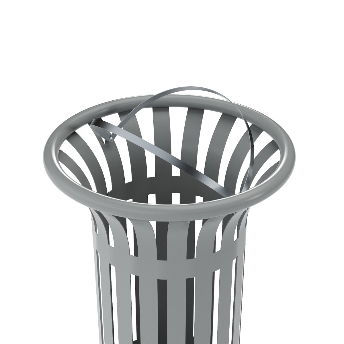 35961_LYLIA-corbeille-urbaine_zoom.png 35961_LYLIA-corbeille-urbaine_zoom.png