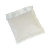 36399_ARIS-accessoire_34.png 36399_ARIS-accessoire_34.png