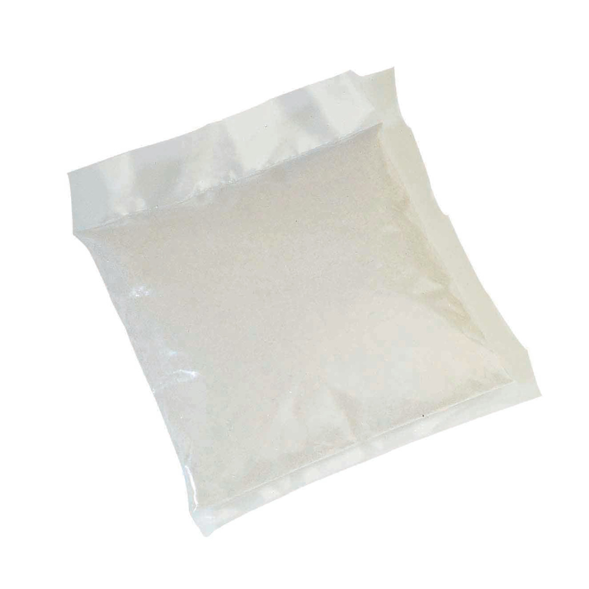 36399_ARIS-accessoire_34.png 36399_ARIS-accessoire_34.png