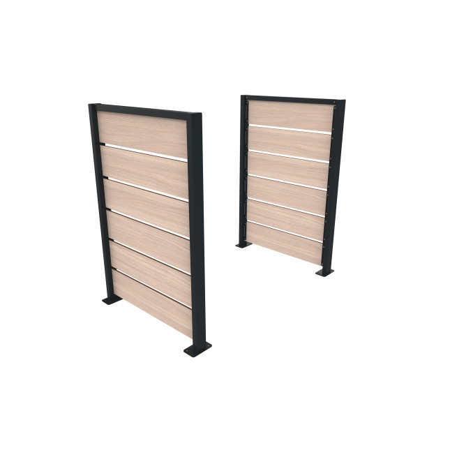 36560_ROKIM-2-pans-modulaire_34.png 36560_ROKIM-2-pans-modulaire_34.png