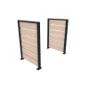 36560_ROKIM-2-pans-modulaire_34.png 36560_ROKIM-2-pans-modulaire_34.png