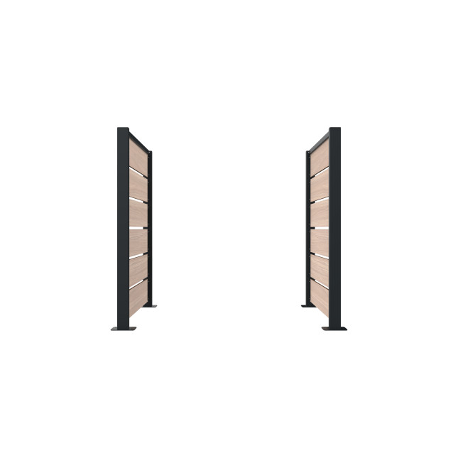 36560_ROKIM-2-pans-modulaire_face.png 36560_ROKIM-2-pans-modulaire_face.png