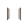 36560_ROKIM-2-pans-modulaire_face.png 36560_ROKIM-2-pans-modulaire_face.png