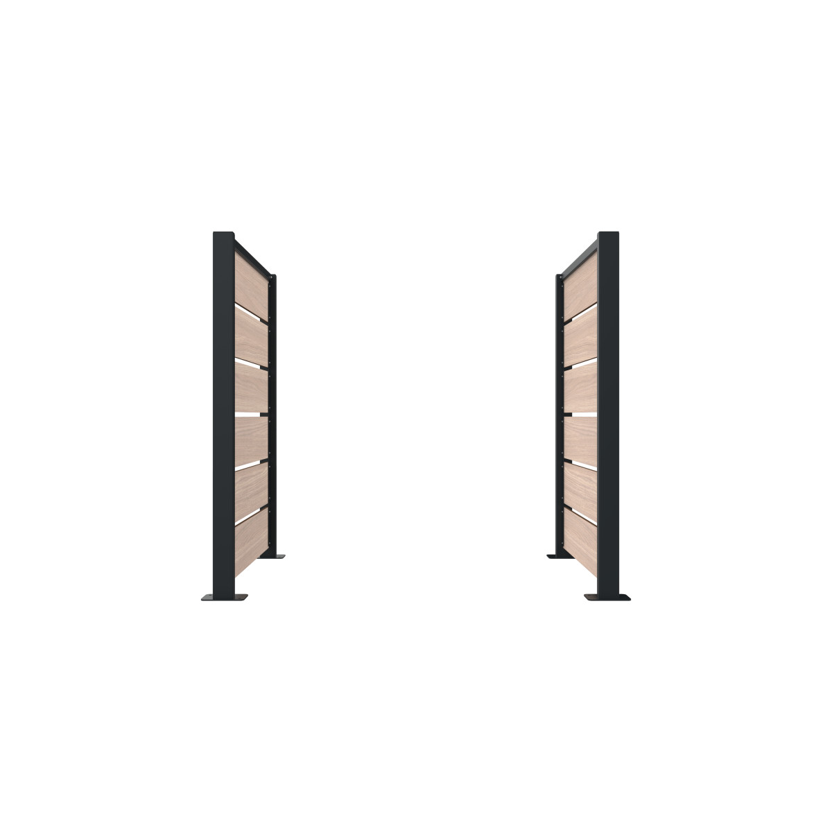 36560_ROKIM-2-pans-modulaire_face.png 36560_ROKIM-2-pans-modulaire_face.png