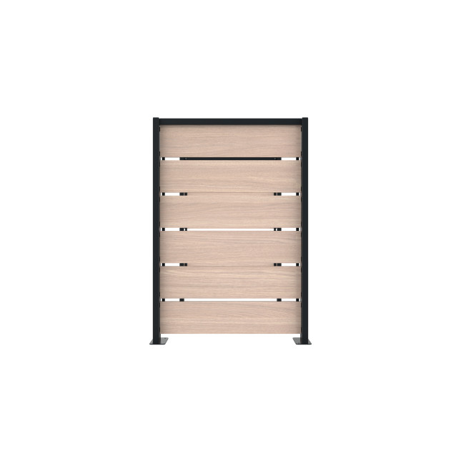 36560_ROKIM-2-pans-modulaire_profil.png 36560_ROKIM-2-pans-modulaire_profil.png