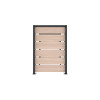 36560_ROKIM-2-pans-modulaire_profil.png 36560_ROKIM-2-pans-modulaire_profil.png