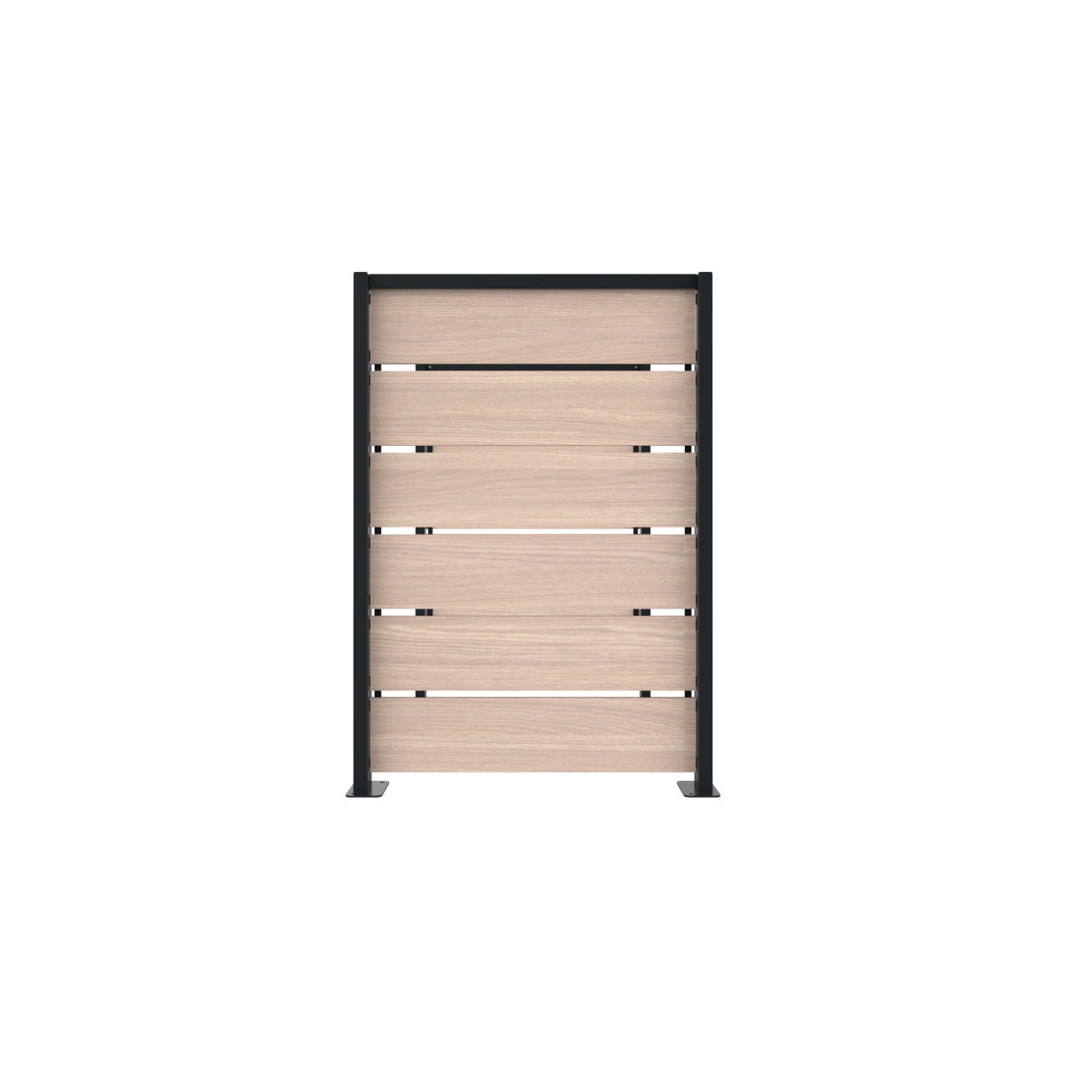 36560_ROKIM-2-pans-modulaire_profil.png 36560_ROKIM-2-pans-modulaire_profil.png