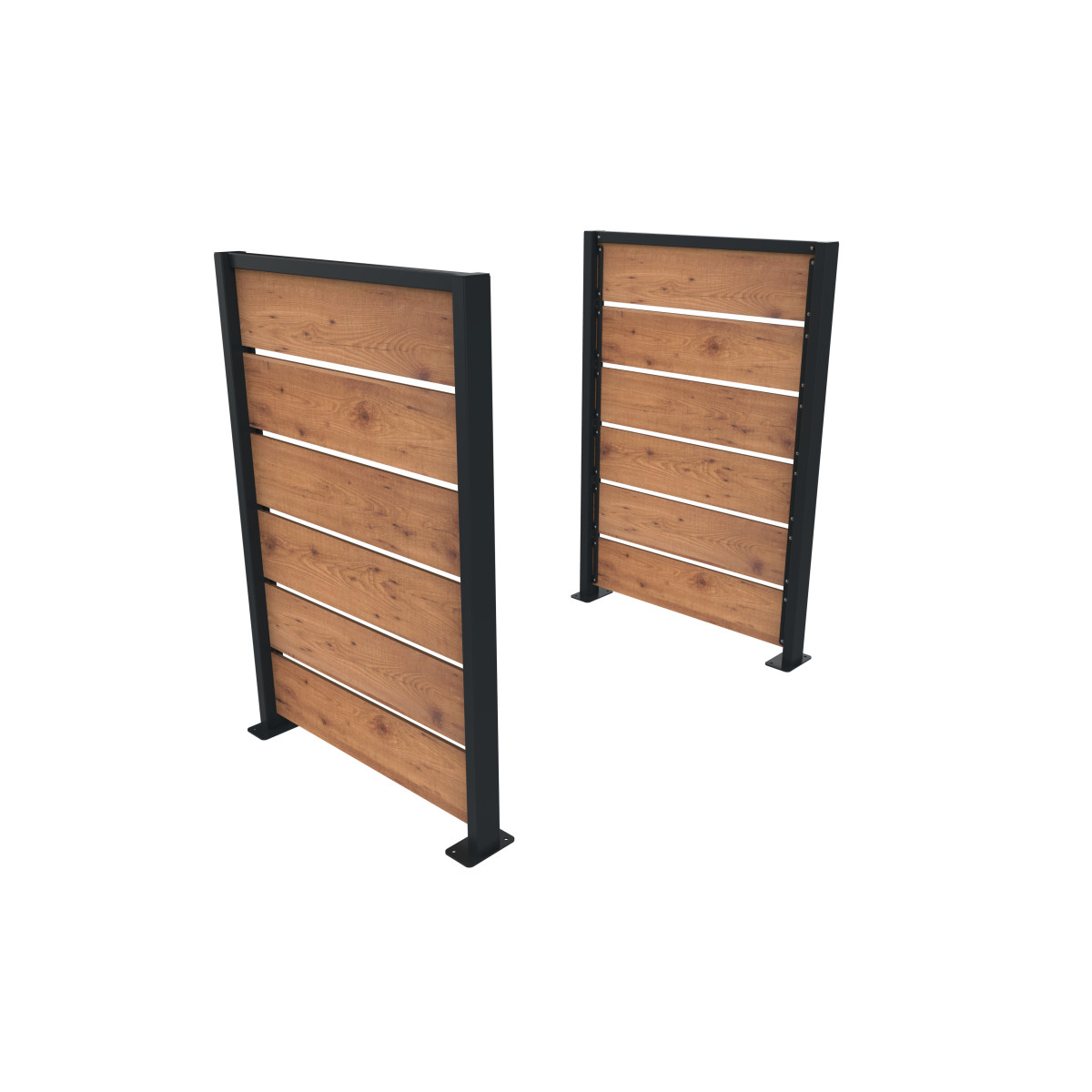 36561_ROKIM-2-pans-modulaire_34.png