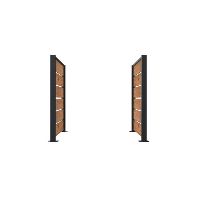 36561_ROKIM-2-pans-modulaire_face.png
