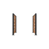 36561_ROKIM-2-pans-modulaire_face.png