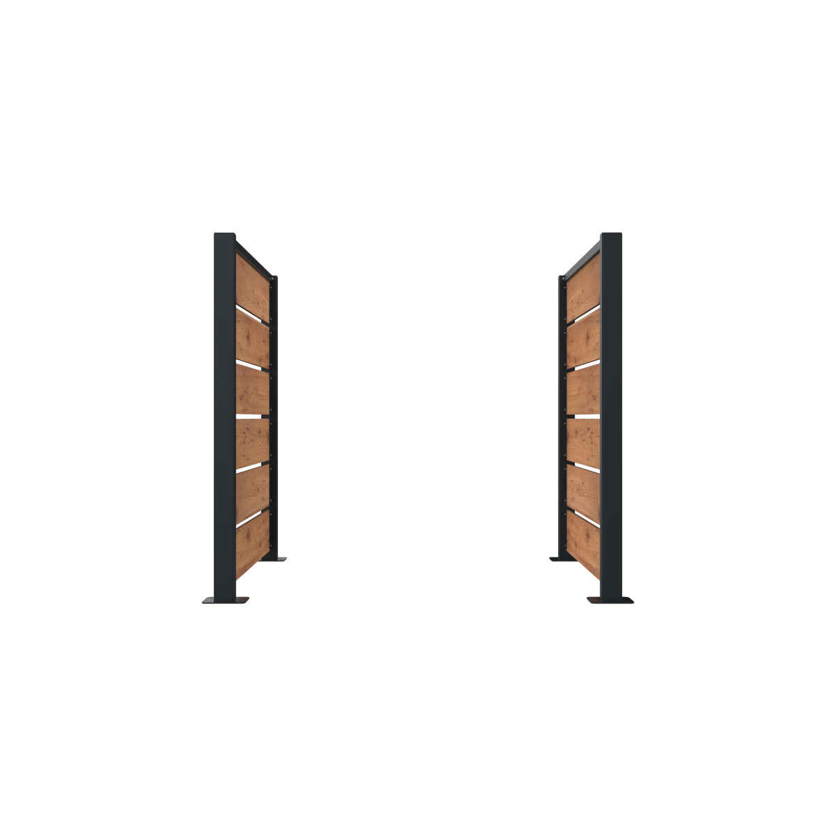 36561_ROKIM-2-pans-modulaire_face.png