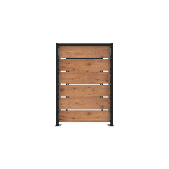36561_ROKIM-2-pans-modulaire_profil.png