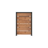 36561_ROKIM-2-pans-modulaire_profil.png