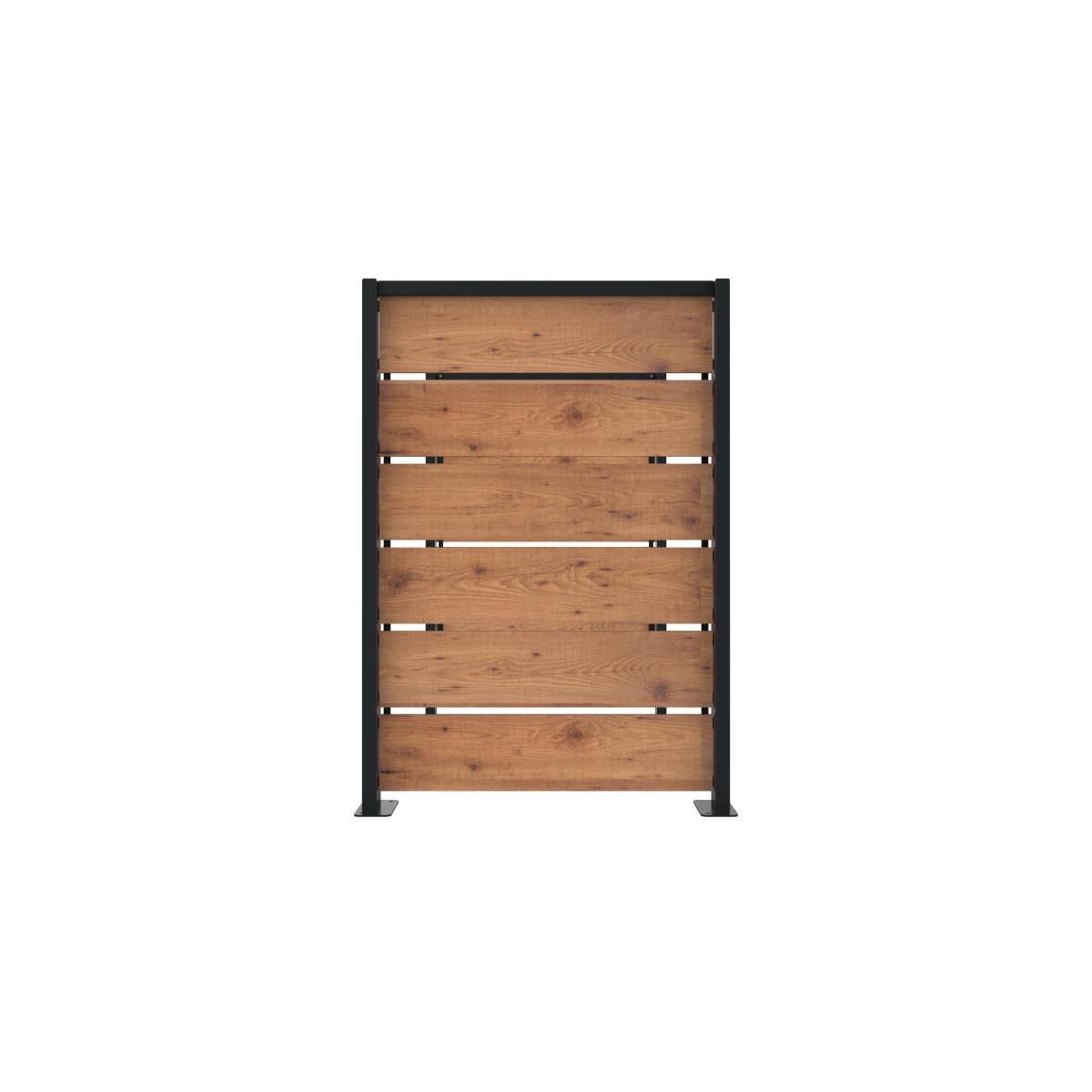 36561_ROKIM-2-pans-modulaire_profil.png