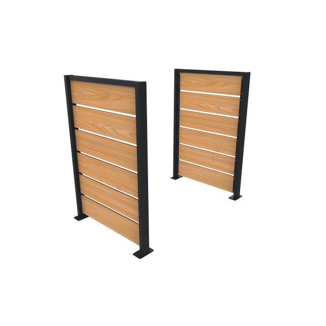 36562_ROKIM-2-pans-modulaire_34.png 36562_ROKIM-2-pans-modulaire_34.png